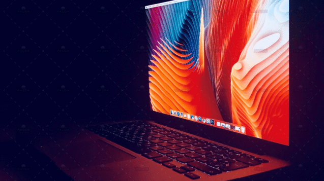 Blog demo attachment 118 evgen kuhto 1304030 unsplash