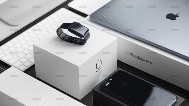 Blog demo attachment 117 julian o hayon 237297 unsplash