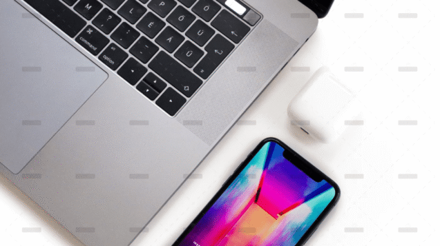 Blog demo attachment 629 daniel korpai 1074289 unsplash