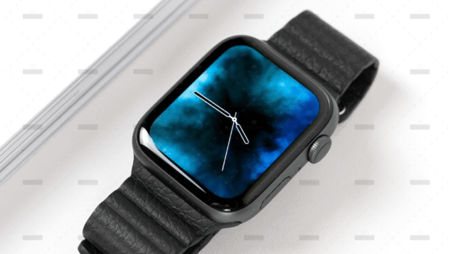 Blog demo attachment 618 daniel korpai 1350955 unsplash