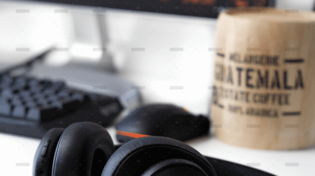 Blog demo attachment 609 niclas illg z13hwoxio unsplash