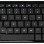 claviers hp