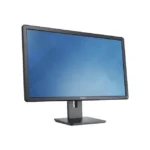 ecran dell e2214 h