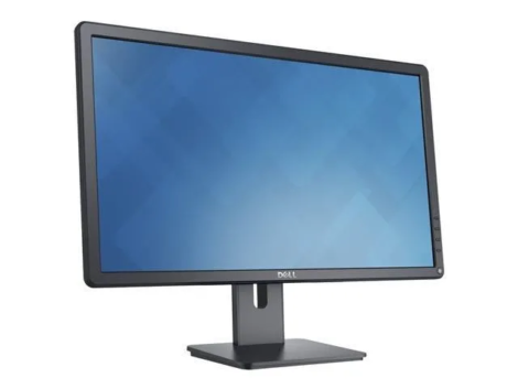 Home ecran dell e2214 h