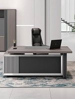 bureau mini