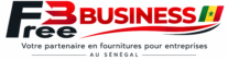 cropped logo1.png